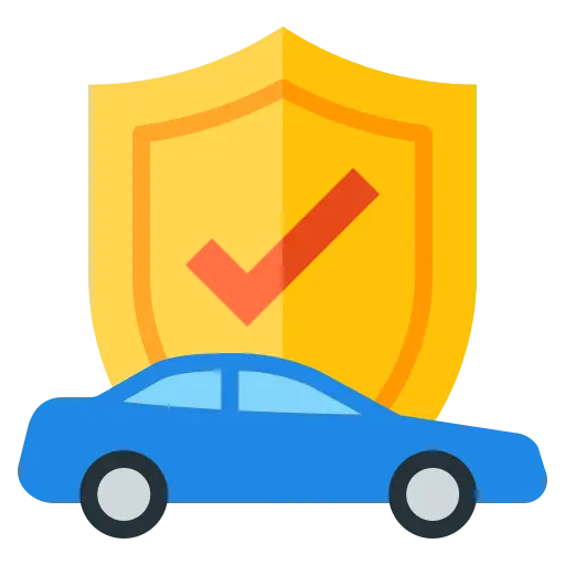 Auto Insurance