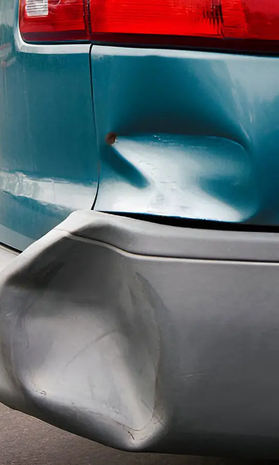 auto-insurance