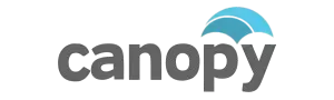 Canopy Logo