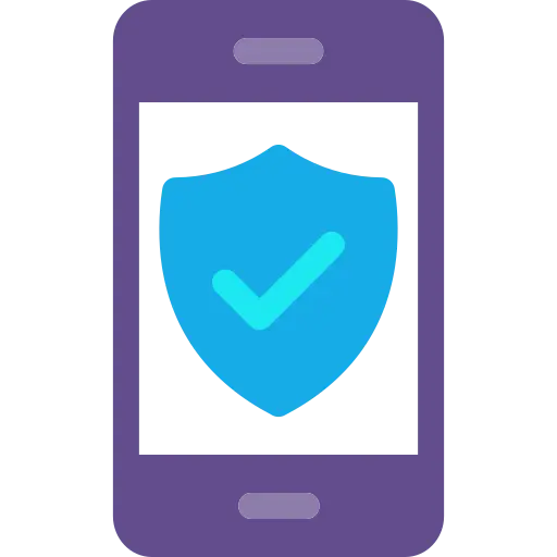 Device Cover