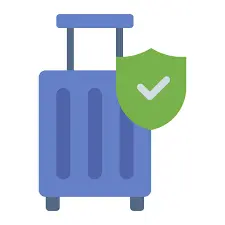 Travel Insurance